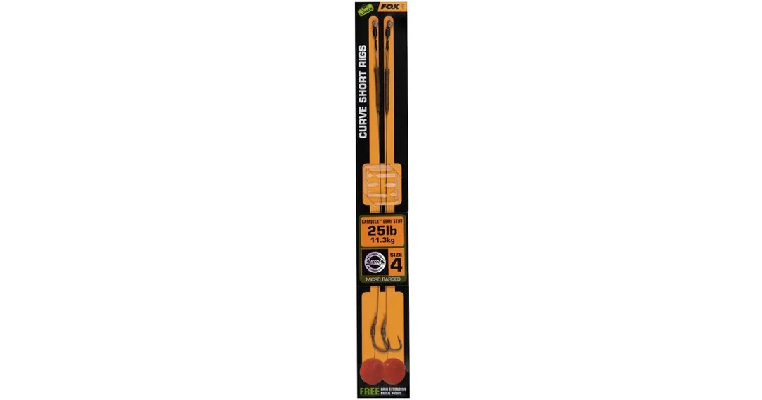 2026_07_11_2581292