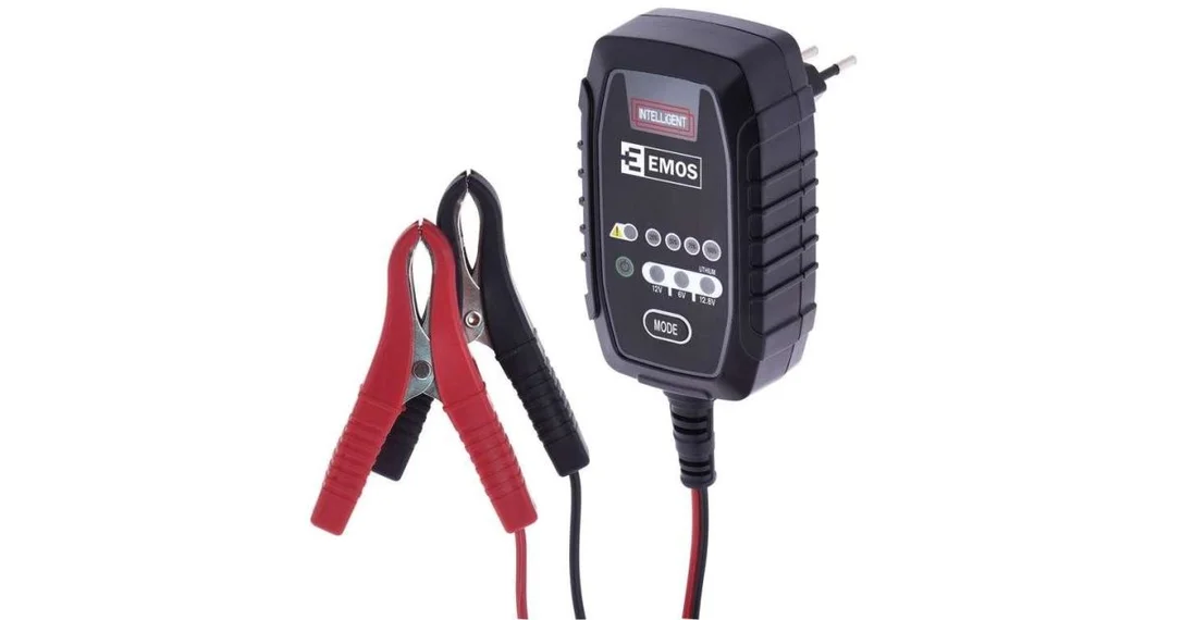 2026_07_11_2581434