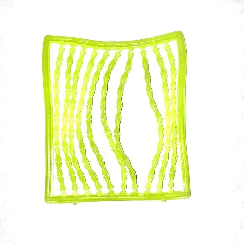 2026_07_11_2585365