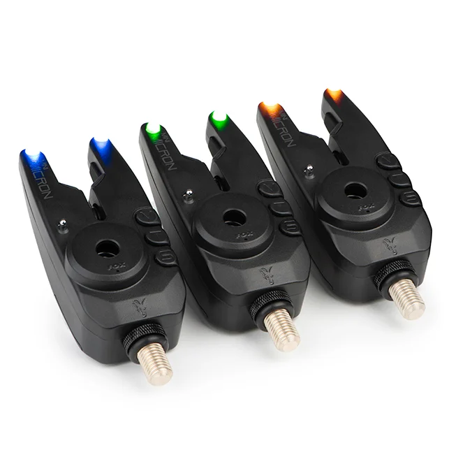 2026_07_11_2586130