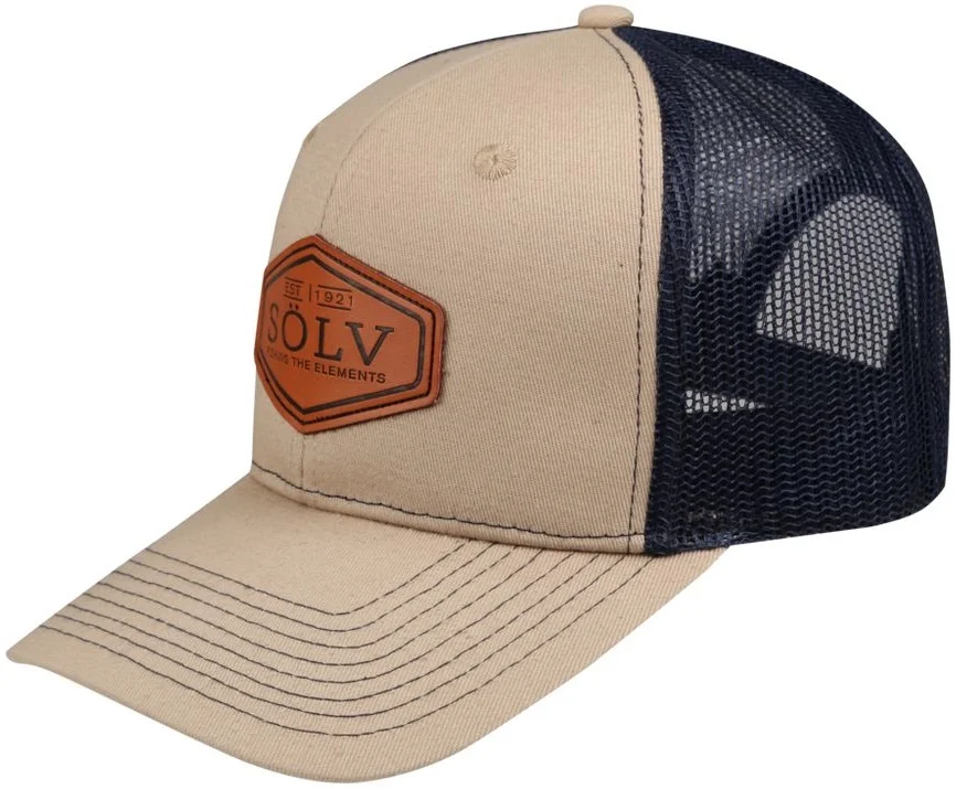 2026_07_11_2588183