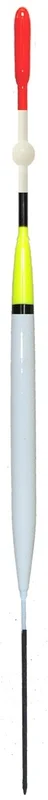 2026_07_11_2590943