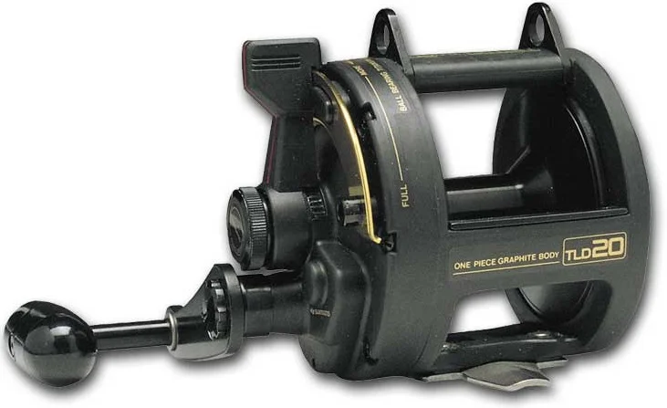 2026_07_11_2594487