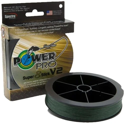 2026_07_11_2594816