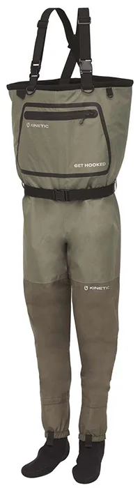 2026_07_11_2607165