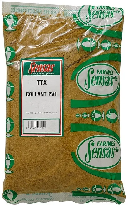 2026_07_11_2609877