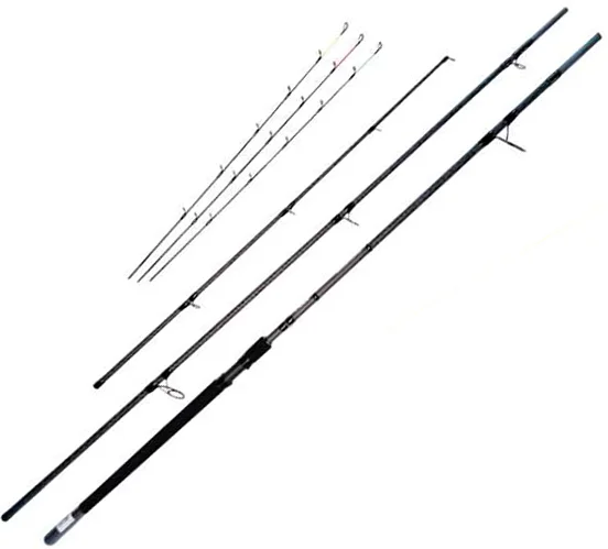 2026_07_11_2610393