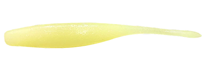 2026_07_11_2614255