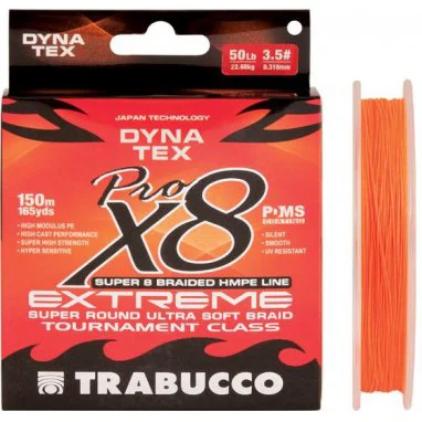 2026_07_11_2615557