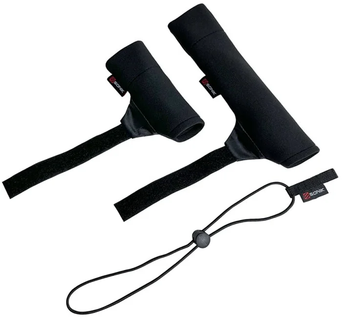 2026_07_11_2617587