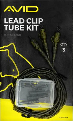 2026_07_11_2617923
