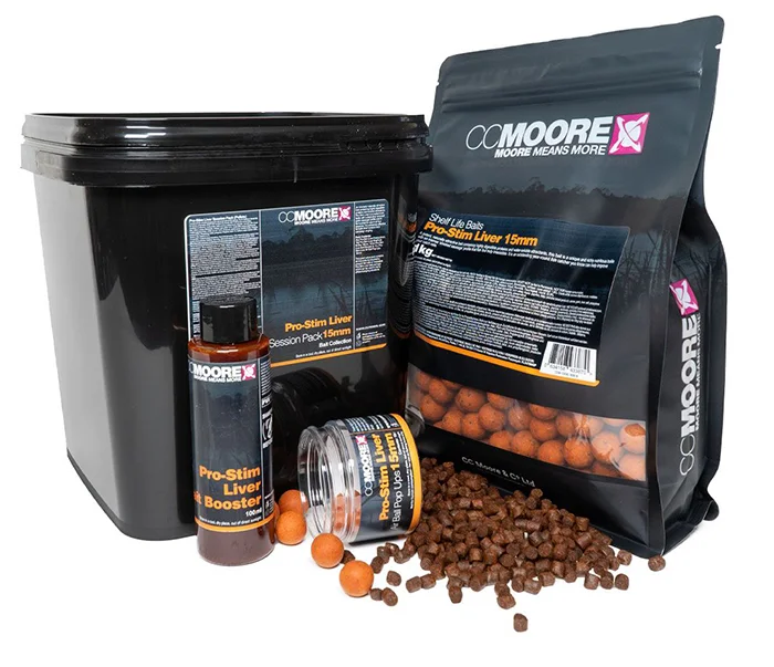 2026_07_11_2618982